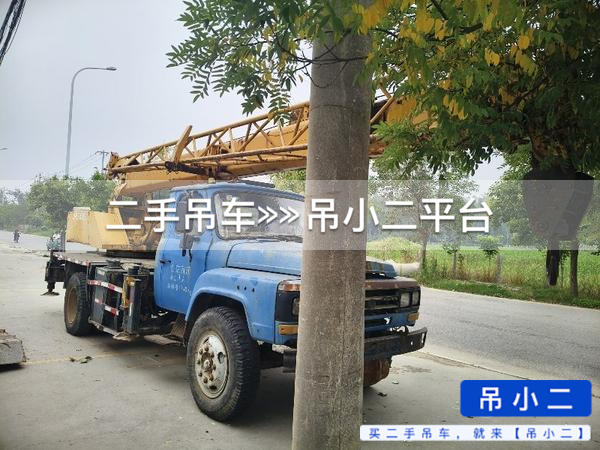 https://assets.gongji58.com/2026-07-03/7ywgu5hatm1783056616.jpg?watermark/1/image/a29kbzovL2dqZ2ovd2F0ZXJtYXJrL2RjLnBuZw/gravity/South/dx/0/dy/200/wst/2/ws/1|imageView2/0/w/1024/interlace/1